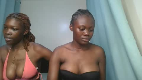 Snapshot of barbie_queen2 chatting on 17, 2, 2026 queen online show from 17, 2, 2026