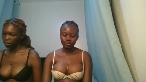 Snapshot of barbie_queen2 chatting on 17, 2, 2026 queen online show from 17, 2, 2026