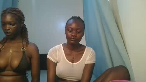 Snapshot of barbie_queen2 chatting on 18, 2, 2026 queen online show from 18, 2, 2026