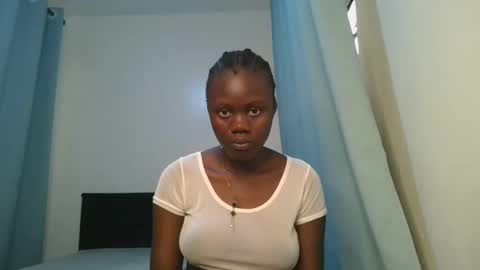 Snapshot of barbie_queen2 chatting on 19, 2, 2026 queen online show from 19, 2, 2026
