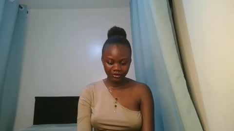 Snapshot of barbie_queen2 chatting on 21, 2, 2026 queen online show from 21, 2, 2026