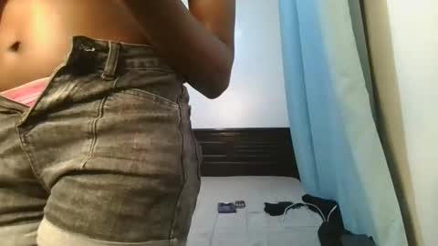 Snapshot of barbie_queen2 chatting on 23, 2, 2026 queen online show from 23, 2, 2026