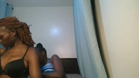Snapshot of barbie_queen2 chatting on 24, 2, 2026 queen online show from 24, 2, 2026