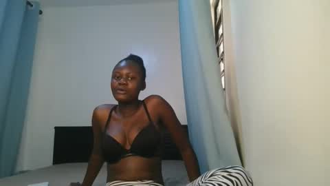 Snapshot of barbie_queen2 chatting on 26, 2, 2026 queen online show from 26, 2, 2026