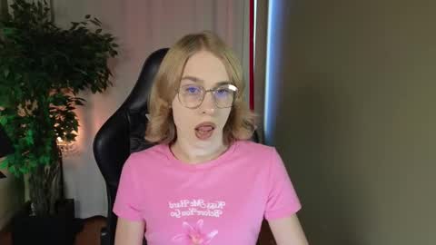 barbie_richy online show from 12, 9, 2025