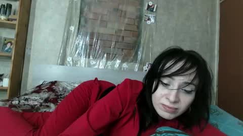 Snapshot of barbie_rococo chatting on 17, 1, 2026 barbie_rococo online show from 17, 1, 2026