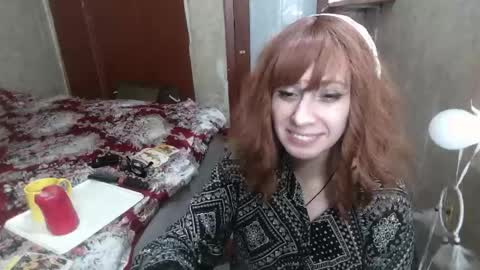 Snapshot of barbie_rococo chatting on 20, 2, 2026 barbie_rococo online show from 20, 2, 2026