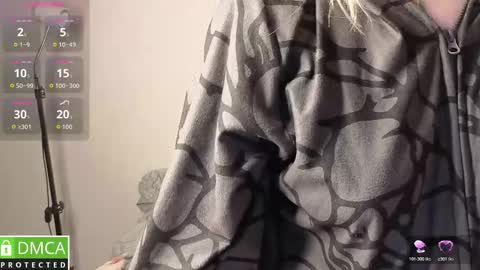 Barbie Staze online show from 18, 1, 2026