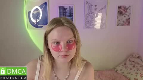 Barbie Staze online show from 4, 2, 2026