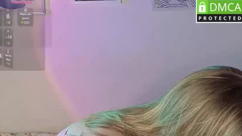 Barbie Staze online show from 16, 2, 2026