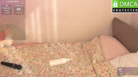 Barbie Staze online show from 16, 3, 2026