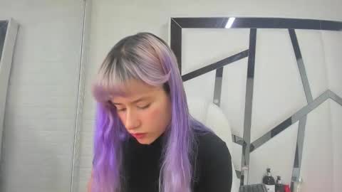 Barbie online show from 12, 9, 2025