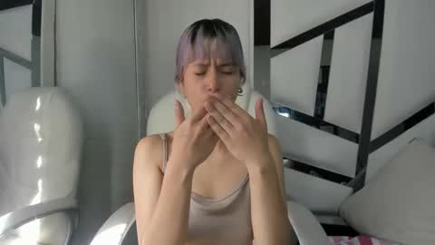 Barbie online show from 9, 10, 2025