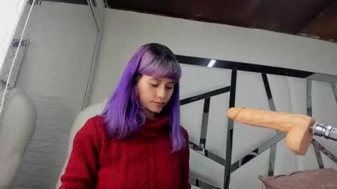 Barbie online show from 2, 11, 2025