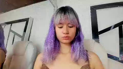 Barbie online show from 15, 11, 2025