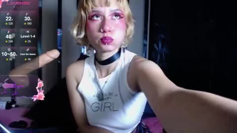 Barbie online show from 30, 5, 2026