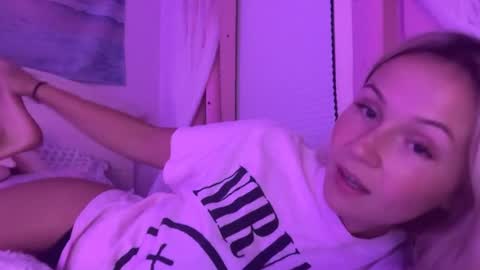 barbiebrittney online show from 14, 7, 2026