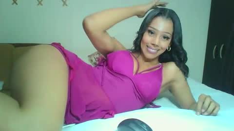 Barbie Queen trans ebonytrans transgirl ass anal online show from 2, 3, 2026