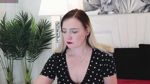 Ann online show from 16, 12, 2024