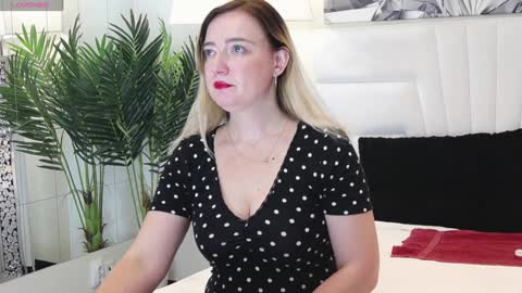 Ann online show from 20, 12, 2024