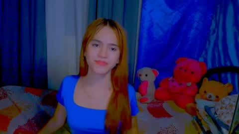Barbie online show from 18, 5, 2026