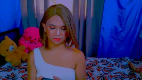 Barbie online show from 27, 5, 2026