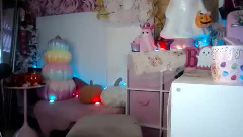 ely ink online show from 28, 9, 2025