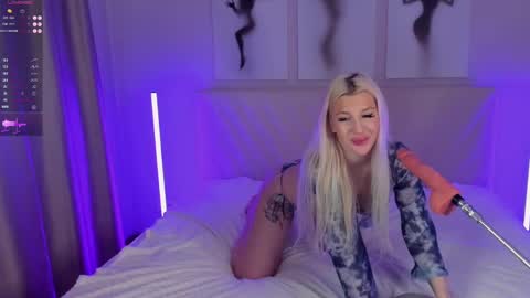 Snapshot of barbielina_ chatting on 21, 1, 2025 Emma online show from 21, 1, 2025