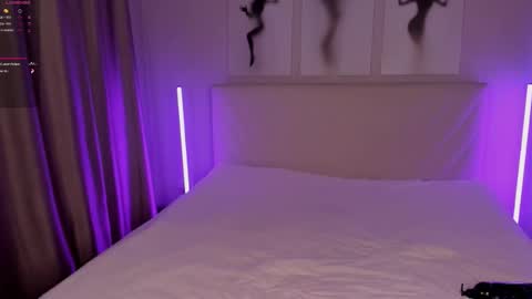 Snapshot of barbielina_ chatting on 14, 9, 2025 Emma online show from 14, 9, 2025