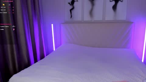 Snapshot of barbielina_ chatting on 21, 9, 2025 Emma online show from 21, 9, 2025