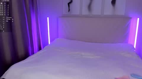 Snapshot of barbielina_ chatting on 10, 10, 2025 Emma online show from 10, 10, 2025