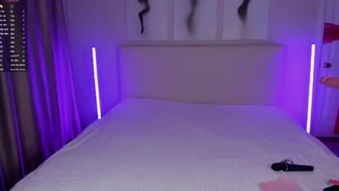  Emma online show from 23, 3, 2026