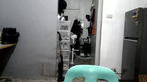 barbiemadrigal4u07 online show from 6, 5, 2026
