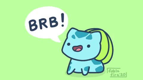 Barbie online show from 22, 12, 2024