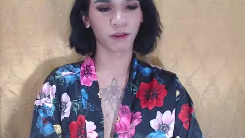 Barbie online show from 22, 12, 2024