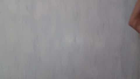 Barbie online show from 9, 1, 2025