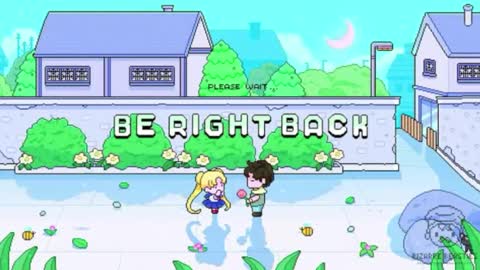 Barbie online show from 25, 2, 2025