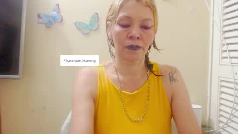 barbiemature online show from 15, 9, 2025