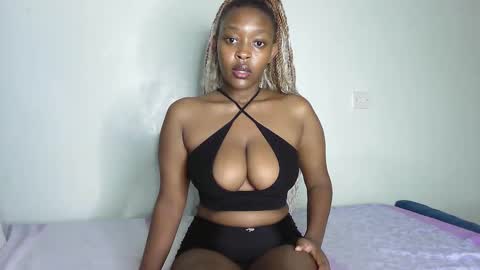 Snapshot of barbiemel_ chatting on 17, 10, 2025 Mel online show from 17, 10, 2025