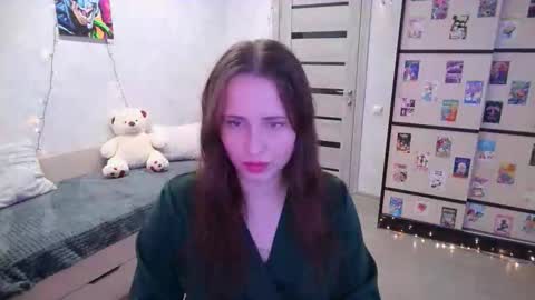 barbiepie online show from 10, 11, 2025