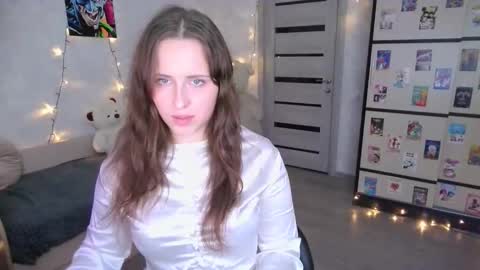 barbiepie online show from 13, 11, 2025