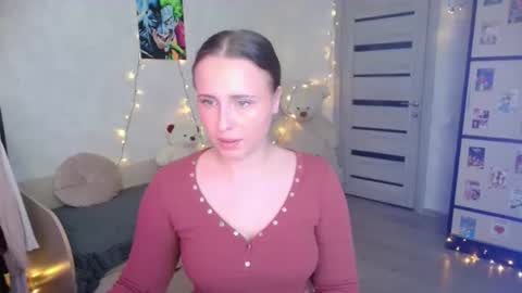 barbiepie online show from 18, 11, 2025