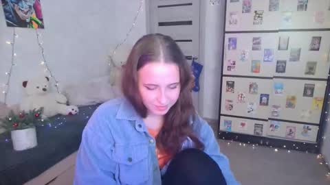 barbiepie online show from 18, 12, 2025