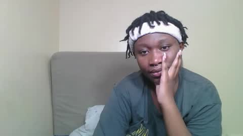 barbies_girles online show from 23, 2, 2026