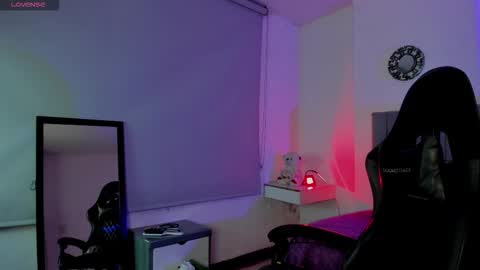 Barbie... online show from 26, 10, 2025