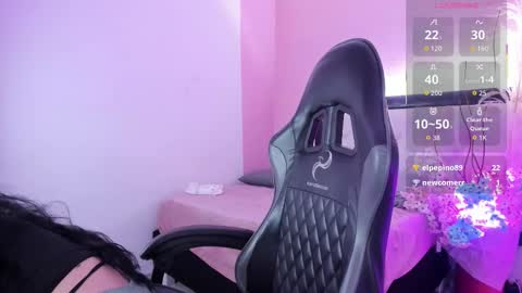 Barbie... online show from 22, 3, 2026