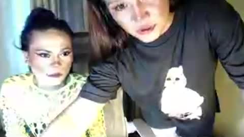Snapshot of barbiexxxnaughty_28 chatting on 9, 7, 2026 barbiexxxnaughty_28 online show from 9, 7, 2026