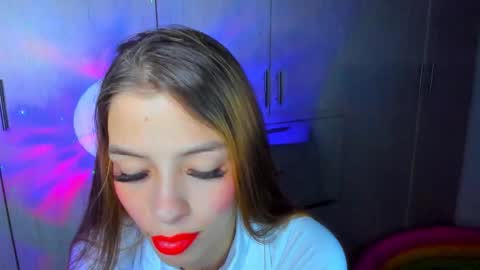 Barbie online show from 30, 10, 2025