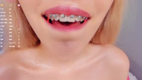 Mia online show from 12, 6, 2026