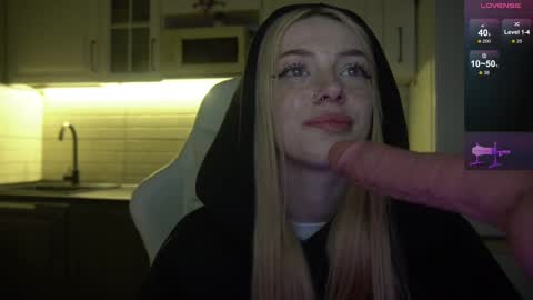 barbinsss online show from 15, 1, 2025